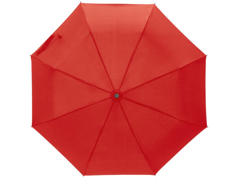 Stormparaplu Bixby Stormparaplu Bixby