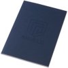 Novella Austen A5 notitieboek met zachte cover, 50 vellen Novella Austen A5 notitieboek met zachte cover, 50 vellen