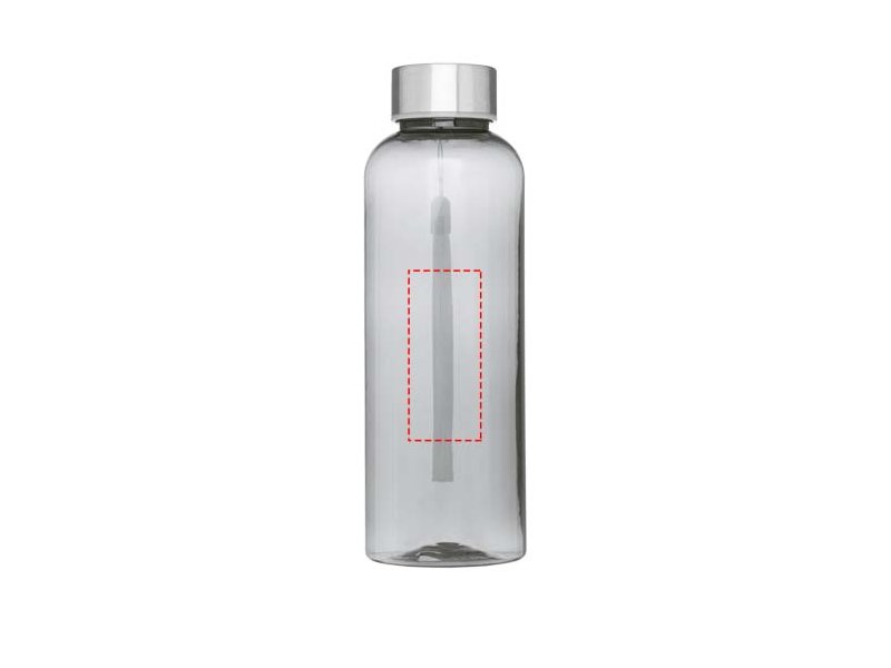 Bodhi 500 ml Tritan™-drinkfles Bodhi 500 ml Tritan™-drinkfles