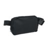 KOROVIN WAIST - Heuptas van 210D polyester