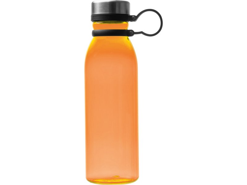 RPET drinkfles Sapporo RPET drinkfles Sapporo