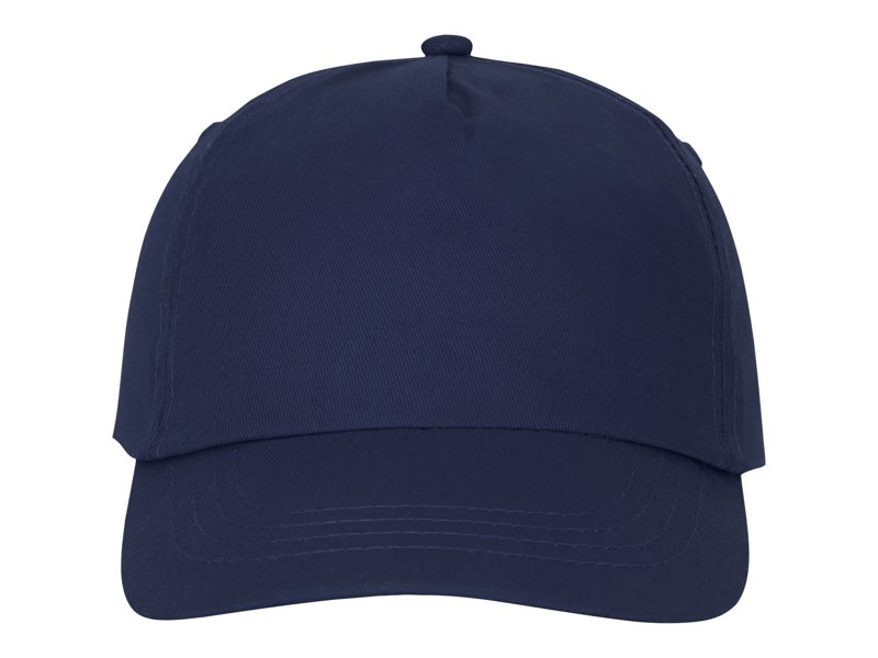 Feniks 5 panel cap Feniks 5 panel cap