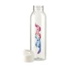 Sirius 650 ml drinkfles