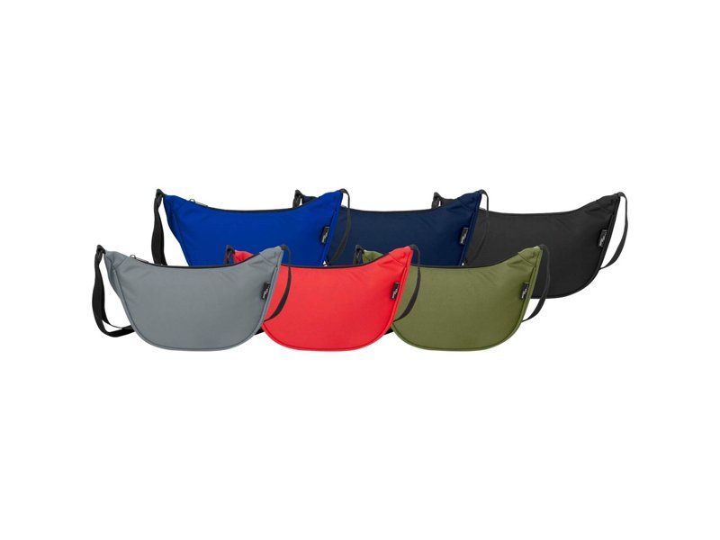 Byron gerecycled buiktasje 1,5 l Byron gerecycled buiktasje 1,5 l