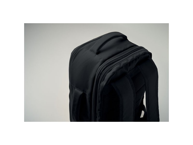 FLYSAFE - Handbagage rugzak