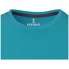 Dames t-shirts bedrukken » Promotiekleding voor dames