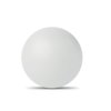 Anti-stress bal bedrukken met logo | Klassieke stressbal als promotiemateriaal Anti-stress bal bedrukken met logo | Klassieke stressbal als promotiemateriaal
