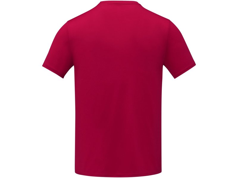 Kratos cool fit heren T-shirt met korte mouwen Kratos cool fit heren T-shirt met korte mouwen