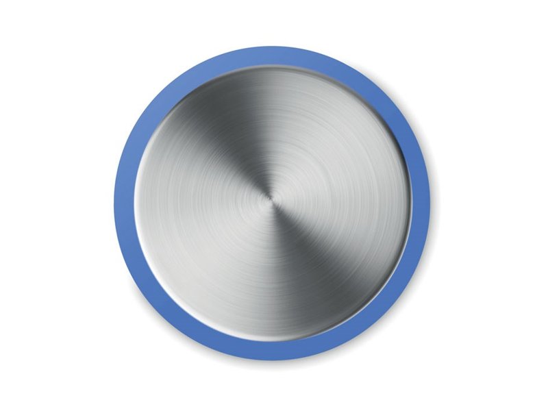 RPET drinkfles 600ML RPET drinkfles 600ML