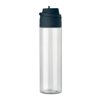 TOIEN KLAR - RPET fles 700ml