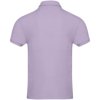 Akoya gerecyclede terry unisex polo