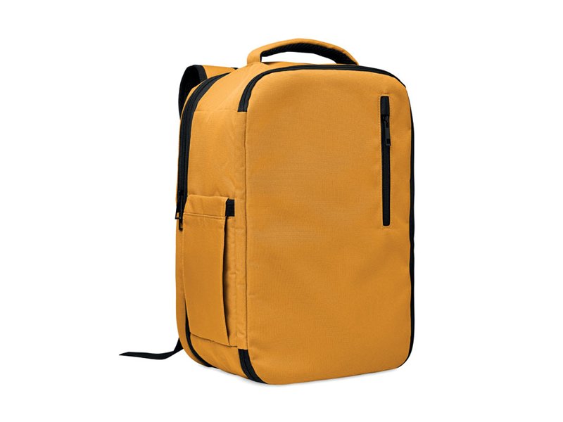 FLYSAFE - Handbagage rugzak