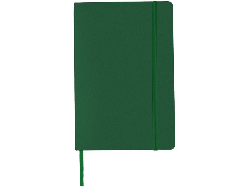 Classic A5 hardcover notitieboek Classic A5 hardcover notitieboek