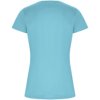 Imola sportshirt met korte mouwen voor dames Imola sportshirt met korte mouwen voor dames