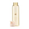 Sirius GRS RPET 650 ml Sirius GRS RPET 650 ml