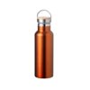 Thermoskan-Fles Naxel Thermoskan-Fles Naxel