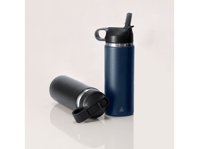 Thermoskan-Fles Gomery