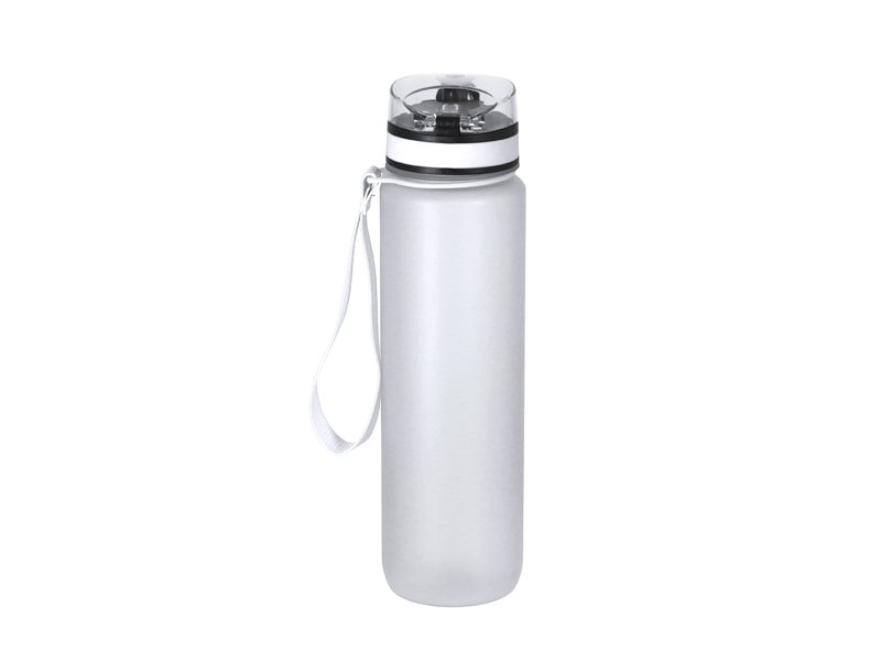 Fles Trarun