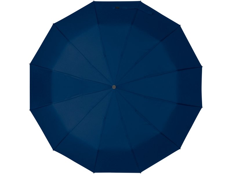 Zak stormparaplu Omaha