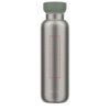 Mepal Ellipse 500 ml geïsoleerde waterfles Mepal Ellipse 500 ml geïsoleerde waterfles