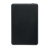 POWERMAG - Powerbank 10.000mAh