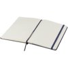Moleskine Classic L hardcover notitieboek - gelinieerd