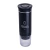 MOLU Espresso Maker Baton Rouge | Luxe relatiegeschenk