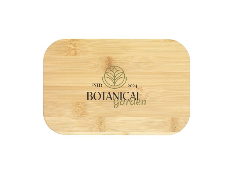 Midori Bamboo Lunchbox Midori Bamboo Lunchbox