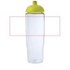 H2O Active® Tempo 700 ml bidon met koepeldeksel H2O Active® Tempo 700 ml bidon met koepeldeksel
