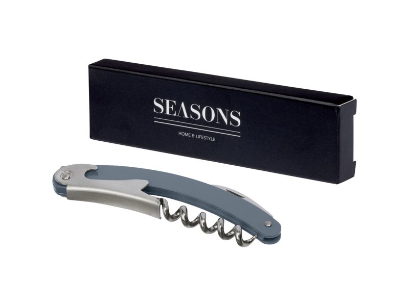 Nordkapp sommeliersmes