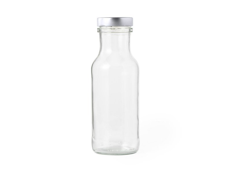Fles Dinsak