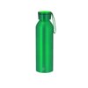 Fles Nomar Fles Nomar