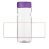 H2O Active® Eco Base 650 ml sportfles