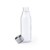 Fles Krobus Fles Krobus