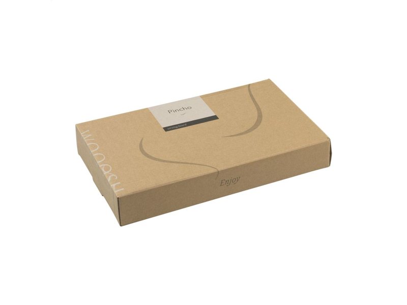 Wooosh Pincho Serveringsbræt