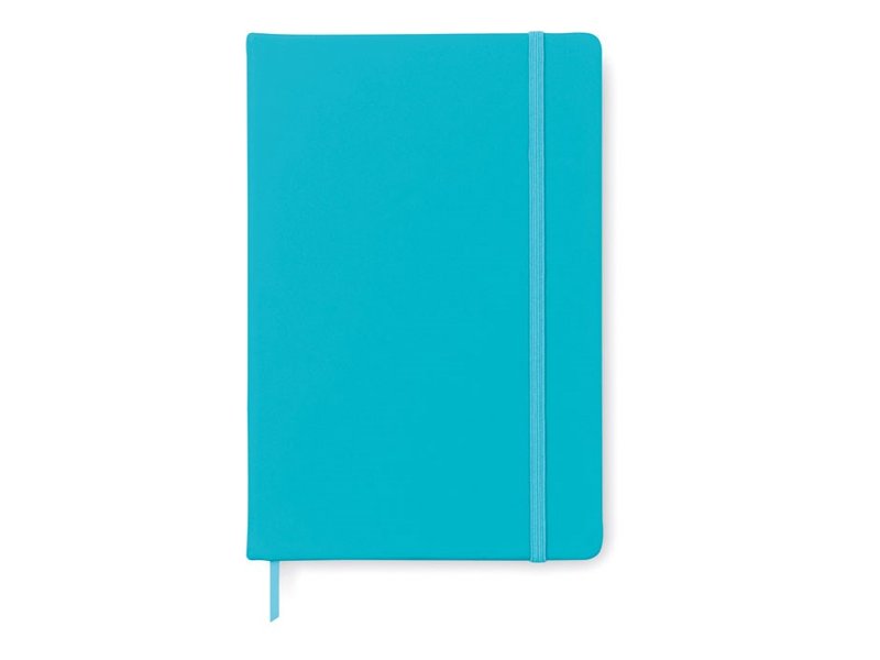 A5 notitieboekje A5 notitieboekje