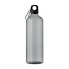 MOSS RE750 - RPET fles 750ml