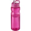 H2O Active® Base 650 ml bidon met fliptuitdeksel H2O Active® Base 650 ml bidon met fliptuitdeksel