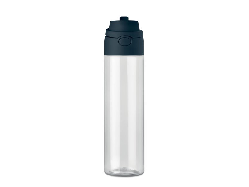 TOIEN KLAR - RPET fles 700ml
