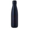 Cove 500 ml vacuüm geïsoleerde fles van RCS-gecertificeerd gerecycled roestvrij staal Cove 500 ml vacuüm geïsoleerde fles van RCS-gecertificeerd gerecycled roestvrij staal