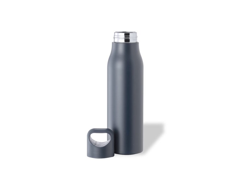 Fles Tocker Fles Tocker