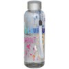 Bodhi 500 ml Tritan™-drinkfles