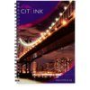 Desk-Mate® A5 spiraal notitieboek
