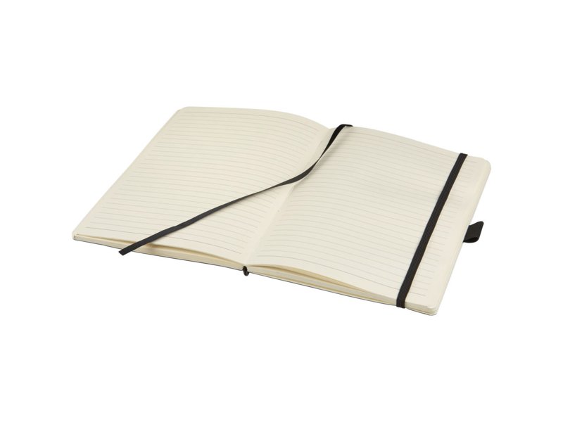 Revello A5 softcover notitieboek Revello A5 softcover notitieboek