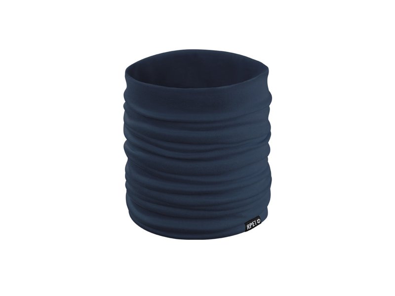 Colsjaal Suanix Colsjaal Suanix