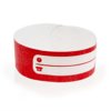 MAWI Armband MAWI Armband