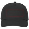Feniks 5 panel cap Feniks 5 panel cap