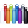 Sky 650 ml drinkfles Sky 650 ml drinkfles