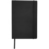 Classic A5 softcover notitieboek Classic A5 softcover notitieboek