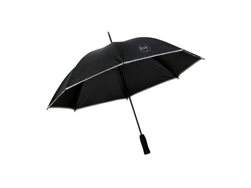 ReflectColour stormparaplu 23,5 inch ReflectColour stormparaplu 23,5 inch